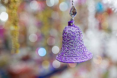 PS《装甲核心6》允许6人联机3人观战 安装需65GB